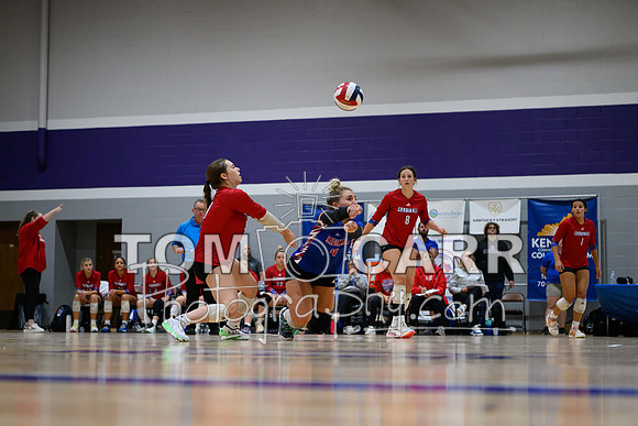KY2A-V_G7_090923-172