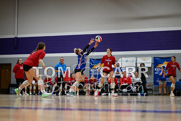 KY2A-V_G7_090923-173