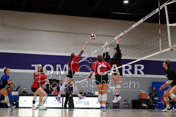 KY2A-V_G7_090923-174