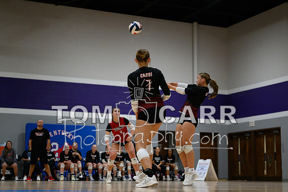 KY2A-V_G7_090923-177