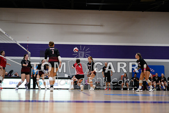 KY2A-V_G7_090923-179