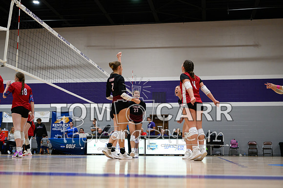 KY2A-V_G7_090923-181