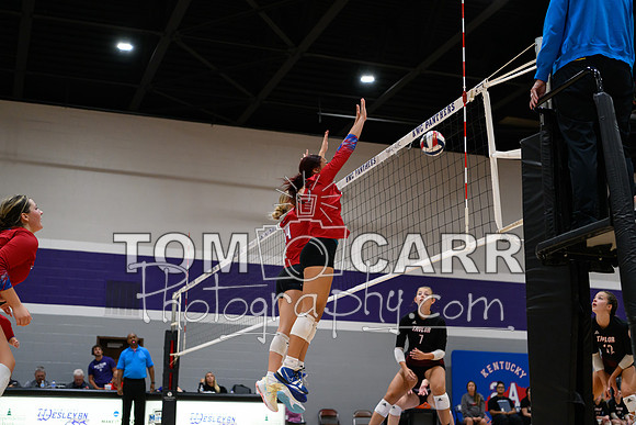 KY2A-V_G7_090923-183