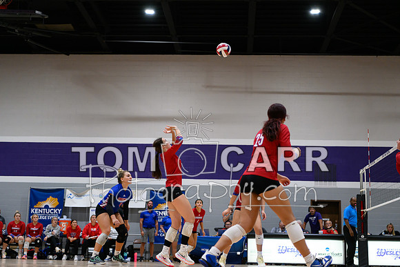 KY2A-V_G7_090923-184