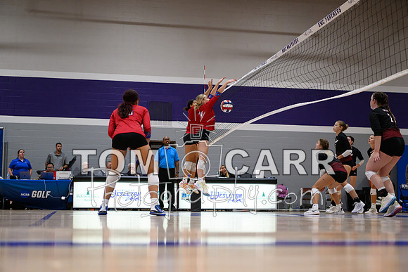 KY2A-V_G7_090923-185
