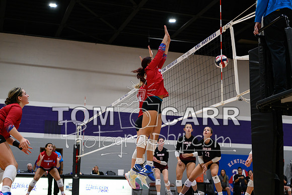 KY2A-V_G7_090923-186