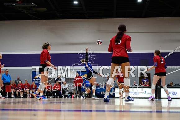 KY2A-V_G7_090923-187
