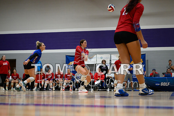 KY2A-V_G7_090923-188