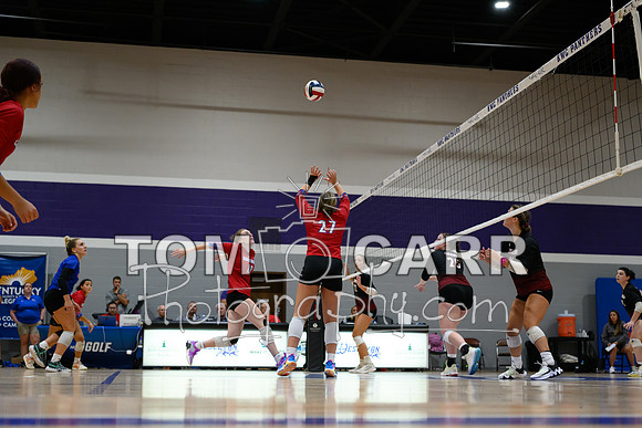 KY2A-V_G7_090923-190