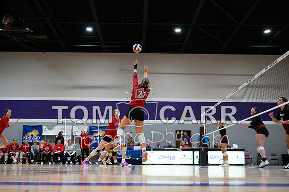 KY2A-V_G7_090923-195