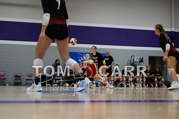 KY2A-V_G7_090923-198