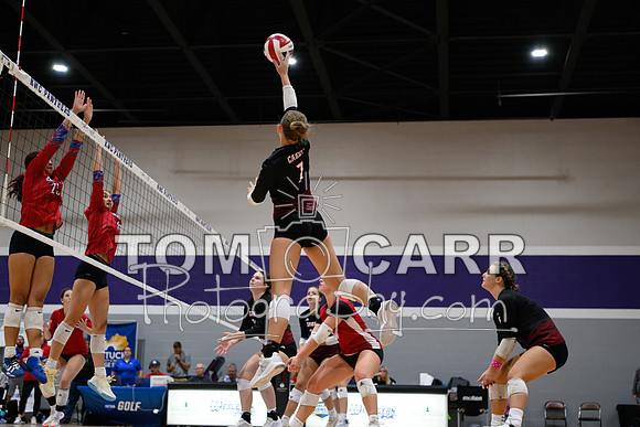 KY2A-V_G7_090923-199