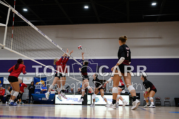 KY2A-V_G7_090923-200