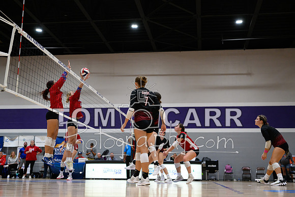 KY2A-V_G7_090923-202