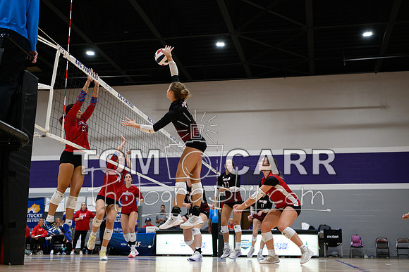 KY2A-V_G7_090923-204