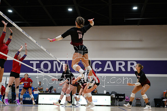 KY2A-V_G7_090923-210