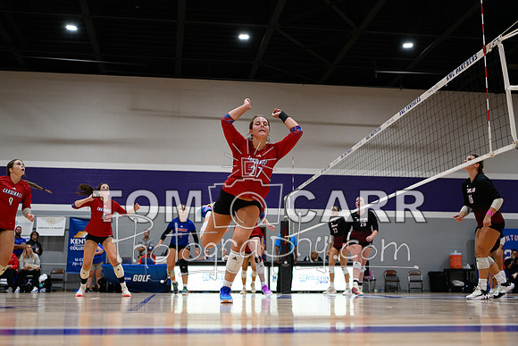 KY2A-V_G7_090923-213