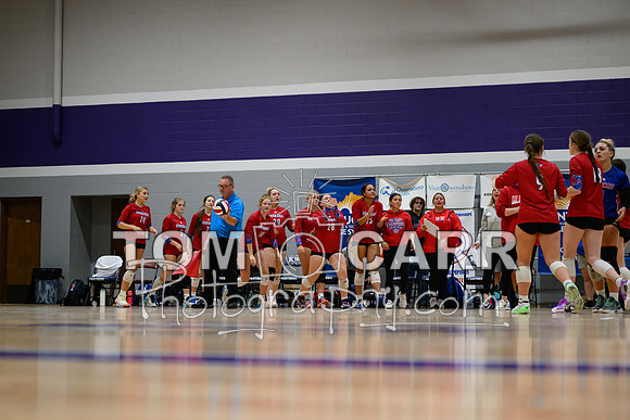 KY2A-V_G7_090923-217