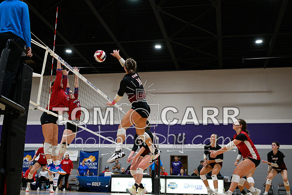 KY2A-V_G7_090923-220