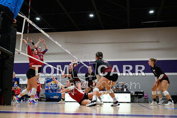 KY2A-V_G7_090923-221
