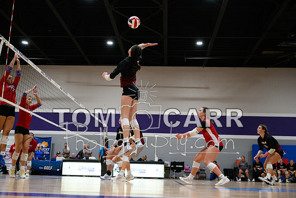 KY2A-V_G7_090923-230