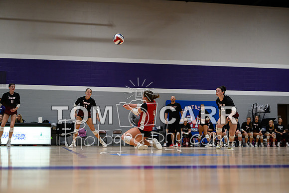 KY2A-V_G7_090923-233