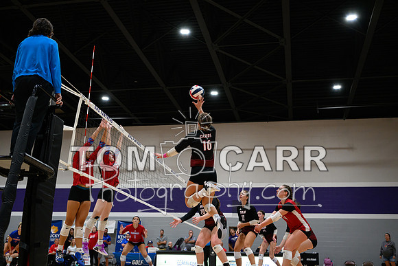 KY2A-V_G7_090923-234