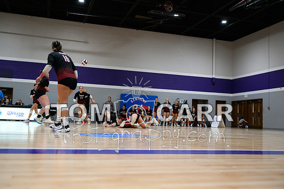 KY2A-V_G7_090923-237