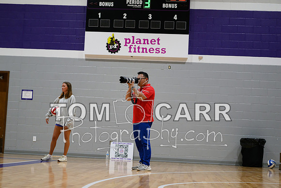 KY2A-V_G7_090923-240