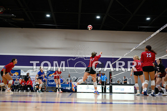 KY2A-V_G7_090923-245