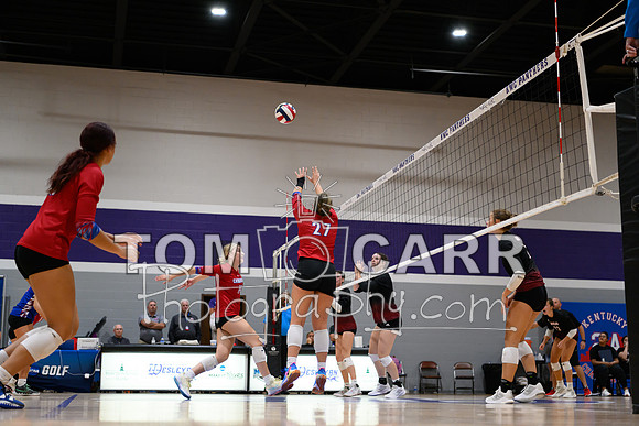 KY2A-V_G7_090923-247