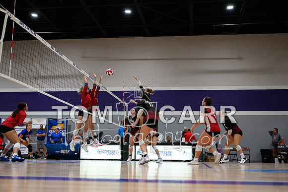 KY2A-V_G7_090923-251