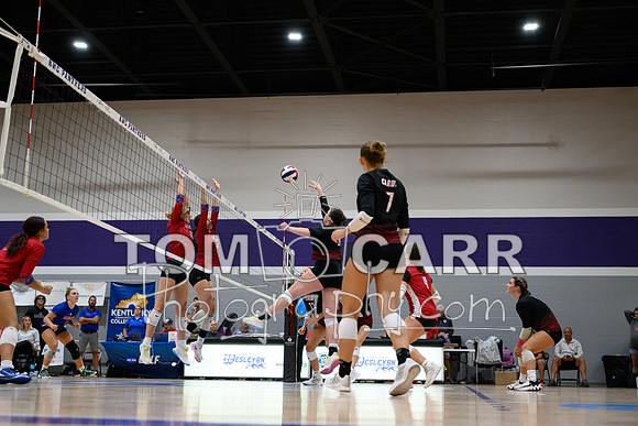 KY2A-V_G7_090923-253