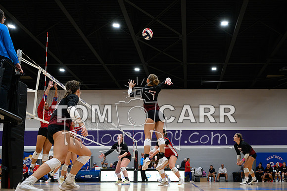 KY2A-V_G7_090923-254