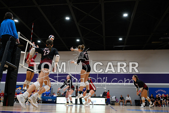 KY2A-V_G7_090923-255