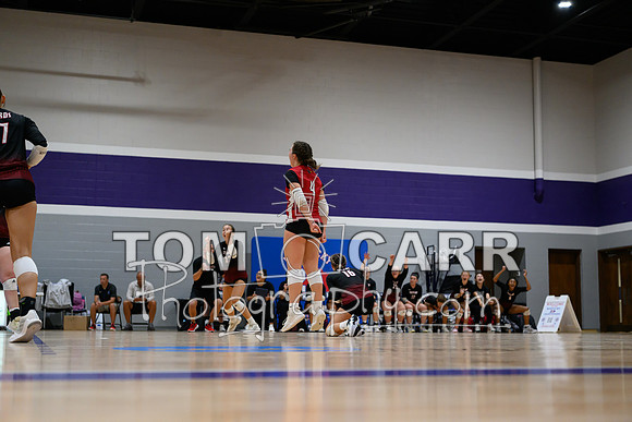KY2A-V_G7_090923-256