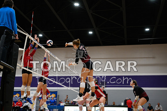 KY2A-V_G7_090923-258