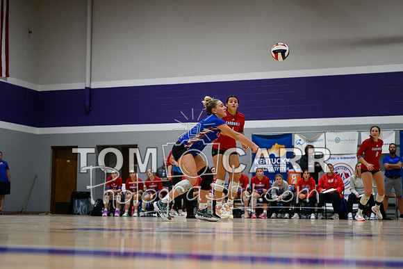 KY2A-V_G7_090923-259