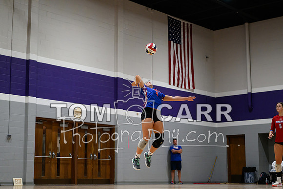 KY2A-V_G7_090923-261