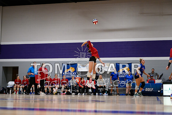 KY2A-V_G7_090923-262