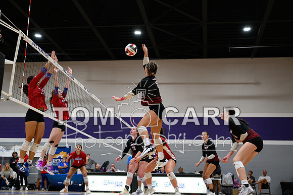 KY2A-V_G7_090923-268