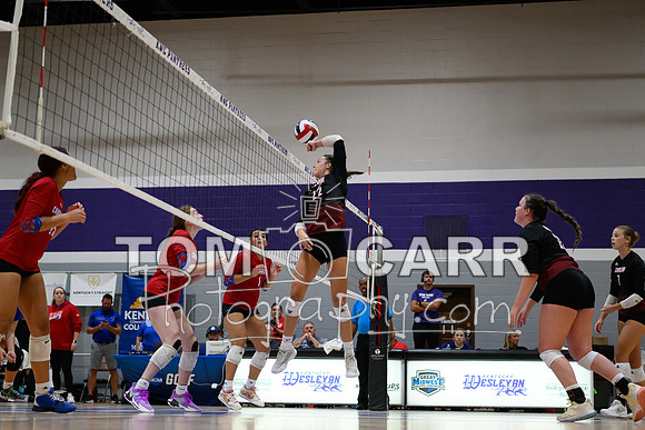 KY2A-V_G7_090923-271