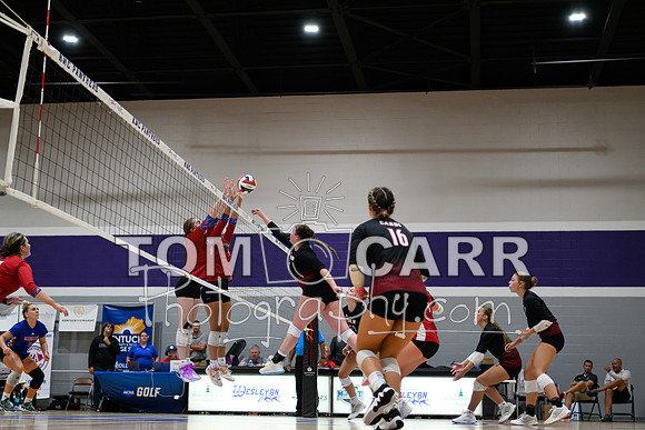 KY2A-V_G7_090923-275