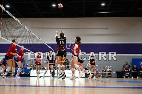 KY2A-V_G7_090923-276