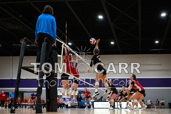 KY2A-V_G7_090923-277