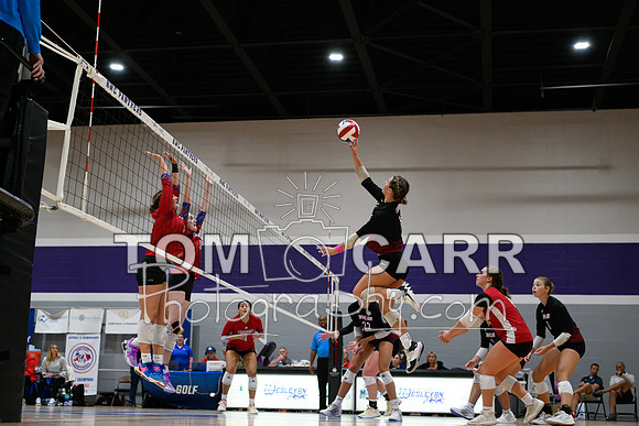 KY2A-V_G7_090923-279