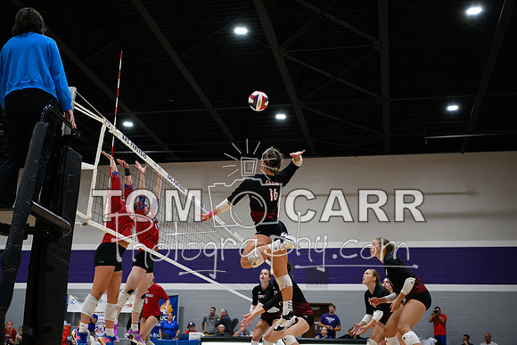 KY2A-V_G7_090923-281