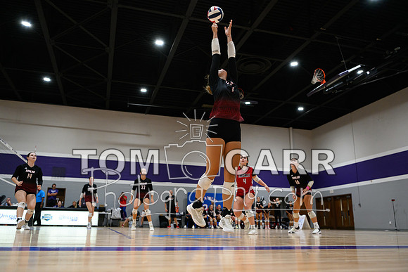 KY2A-V_G7_090923-282
