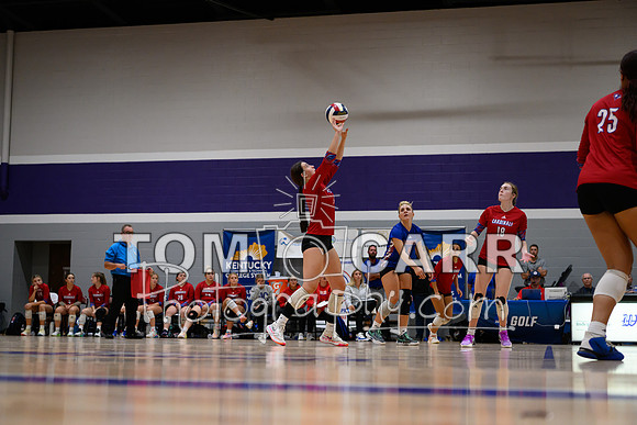 KY2A-V_G7_090923-286