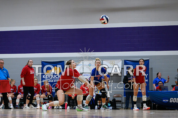 KY2A-V_G7_090923-289